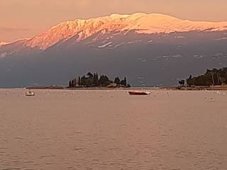 isola dei Conigli