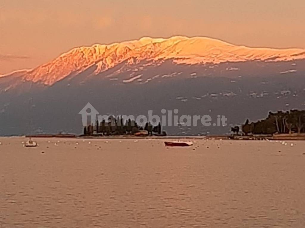 Isola dei Conigli