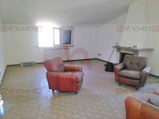 rhomes vende