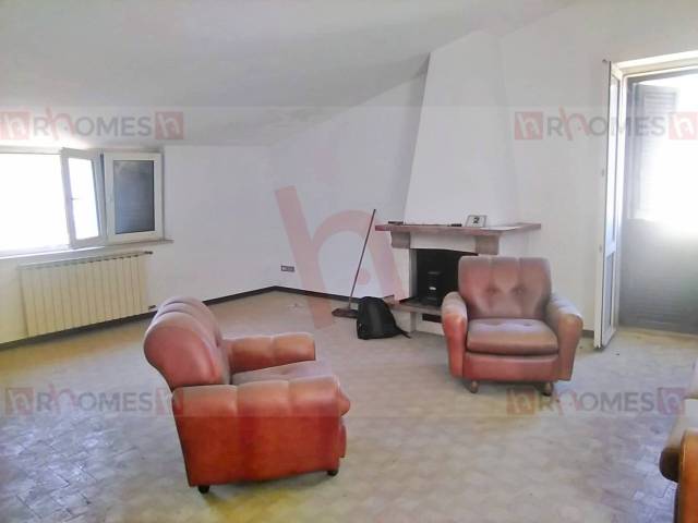 rhomes vende