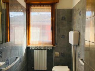 PORPORANO APPARTAMENTO