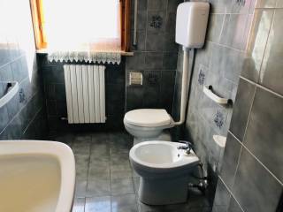 PORPORANO APPARTAMENTO