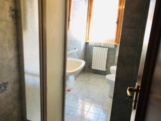 PORPORANO APPARTAMENTO