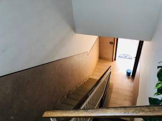 PORPORANO APPARTAMENTO