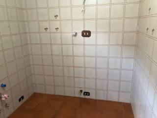 PORPORANO APPARTAMENTO