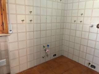 PORPORANO APPARTAMENTOPORPORANO APPARTAMENTO