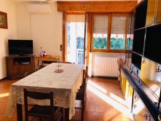 PORPORANO APPARTAMENTO