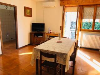 PORPORANO APPARTAMENTO