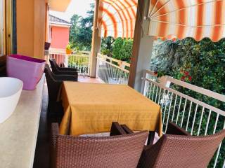 PORPORANO APPARTAMENTO