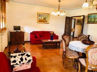 PORPORANO APPARTAMENTO