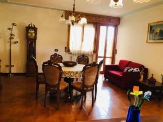 PORPORANO APPARTAMENTO