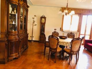 PORPORANO APPARTAMENTO