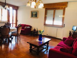 PORPORANO APPARTAMENTO