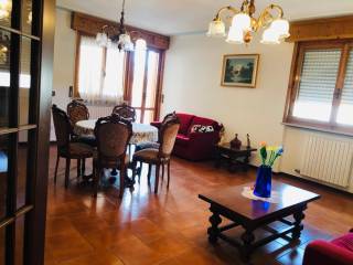 PORPORANO APPARTAMENTO