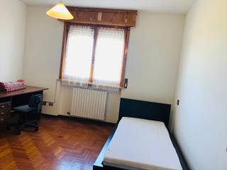 PORPORANO APPARTAMENTO