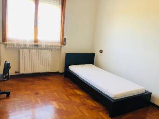 PORPORANO APPARTAMENTO