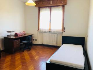 PORPORANO APPARTAMENTO