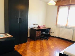 PORPORANO APPARTAMENTO