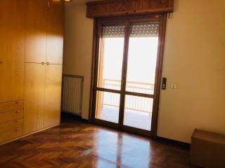 PORPORANO APPARTAMENTO