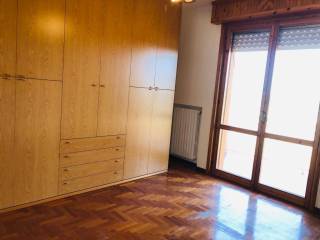 PORPORANO APPARTAMENTO