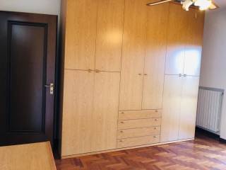 PORPORANO APPARTAMENTO