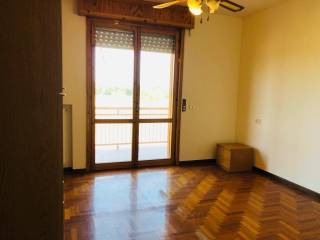 PORPORANO APPARTAMENTO