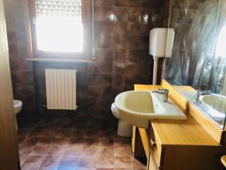 PORPORANO APPARTAMENTO