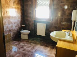 PORPORANO APPARTAMENTO