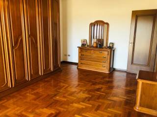 PORPORANO APPARTAMENTO