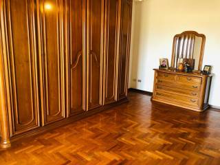 PORPORANO APPARTAMENTO