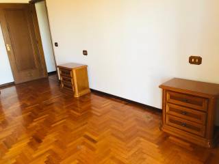 PORPORANO APPARTAMENTO