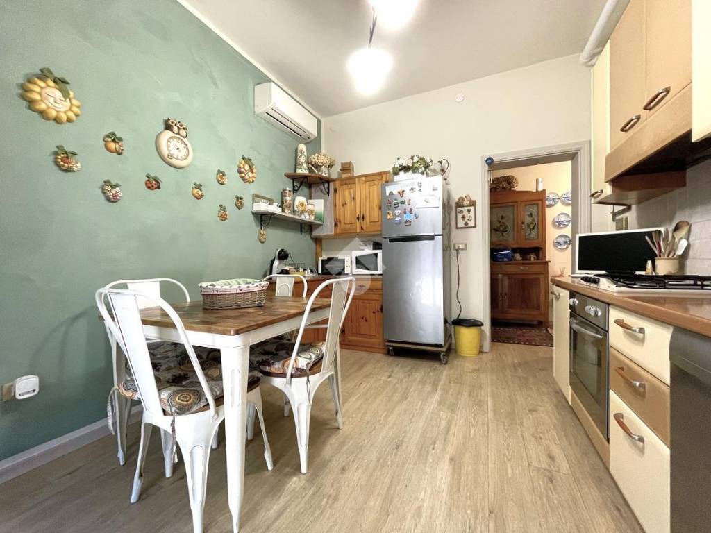 CUCINA