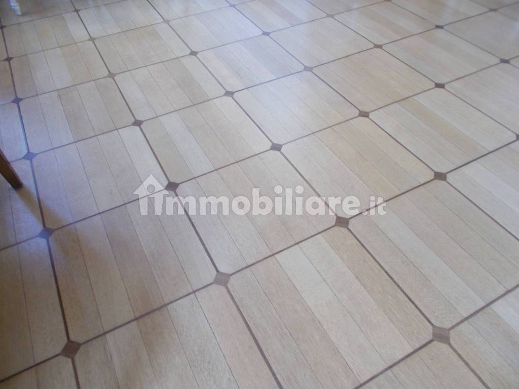 parquet