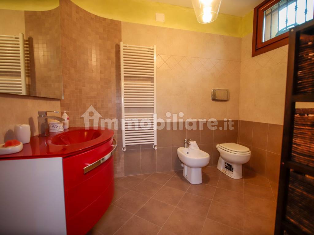 3° BAGNO