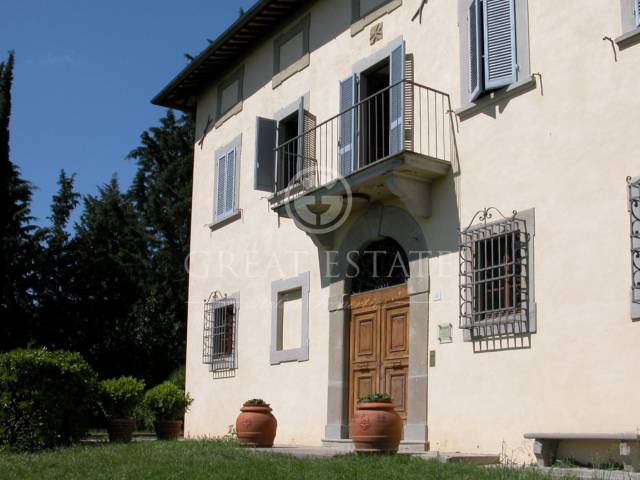 vendesi-rustico-casale-in-toscana-arezzo-sansepolcro-16964031863787.jpg