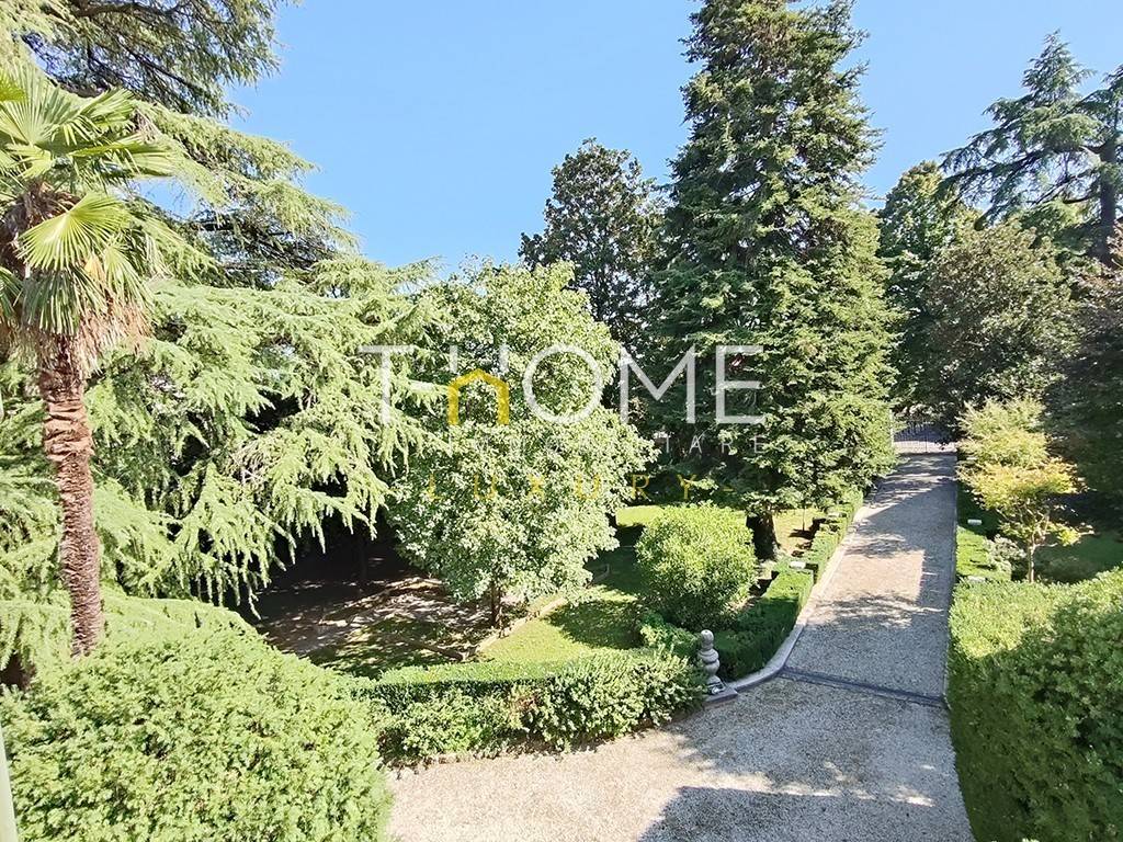 1280-4059vf-villa-di-pregio-one-di-fonte-69edb.jpg