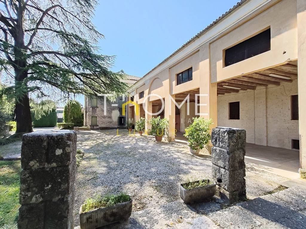 1280-4059vf-villa-di-pregio-one-di-fonte-74aad.jpg