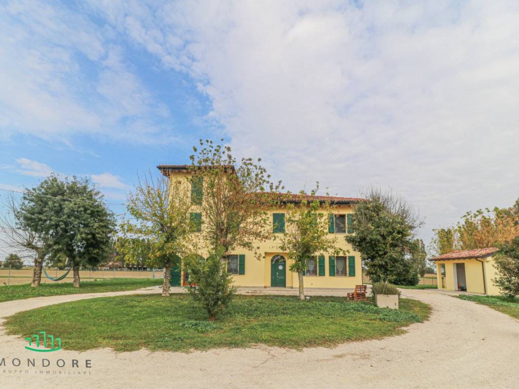 villa terre del reno 04