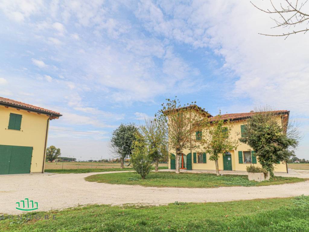 villa terre del reno 05