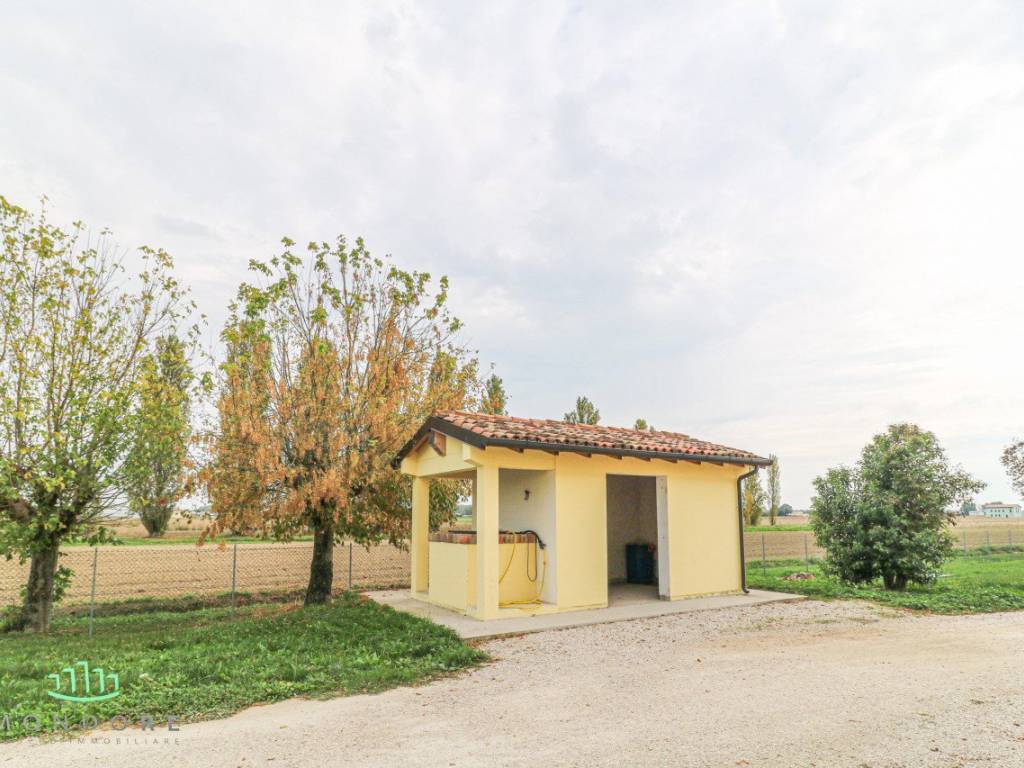 villa terre del reno 54