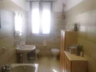 bagno1