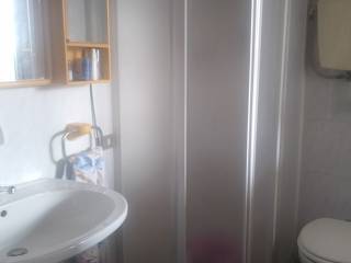 bagno2