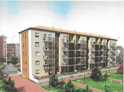 Progetto