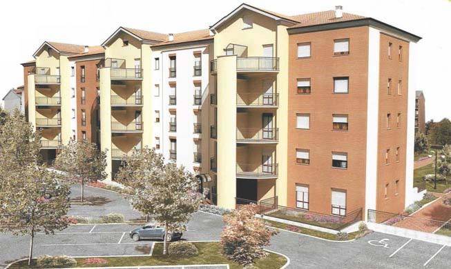 Progetto