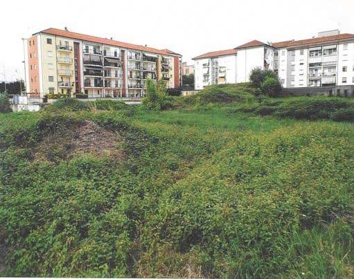 Progetto