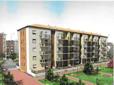 Progetto