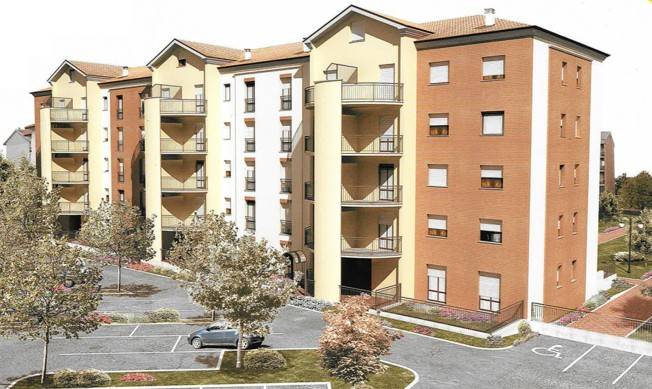 Progetto