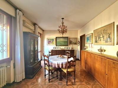 sala da pranzo