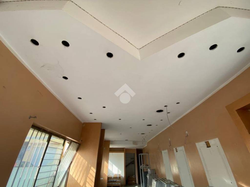 soffitto