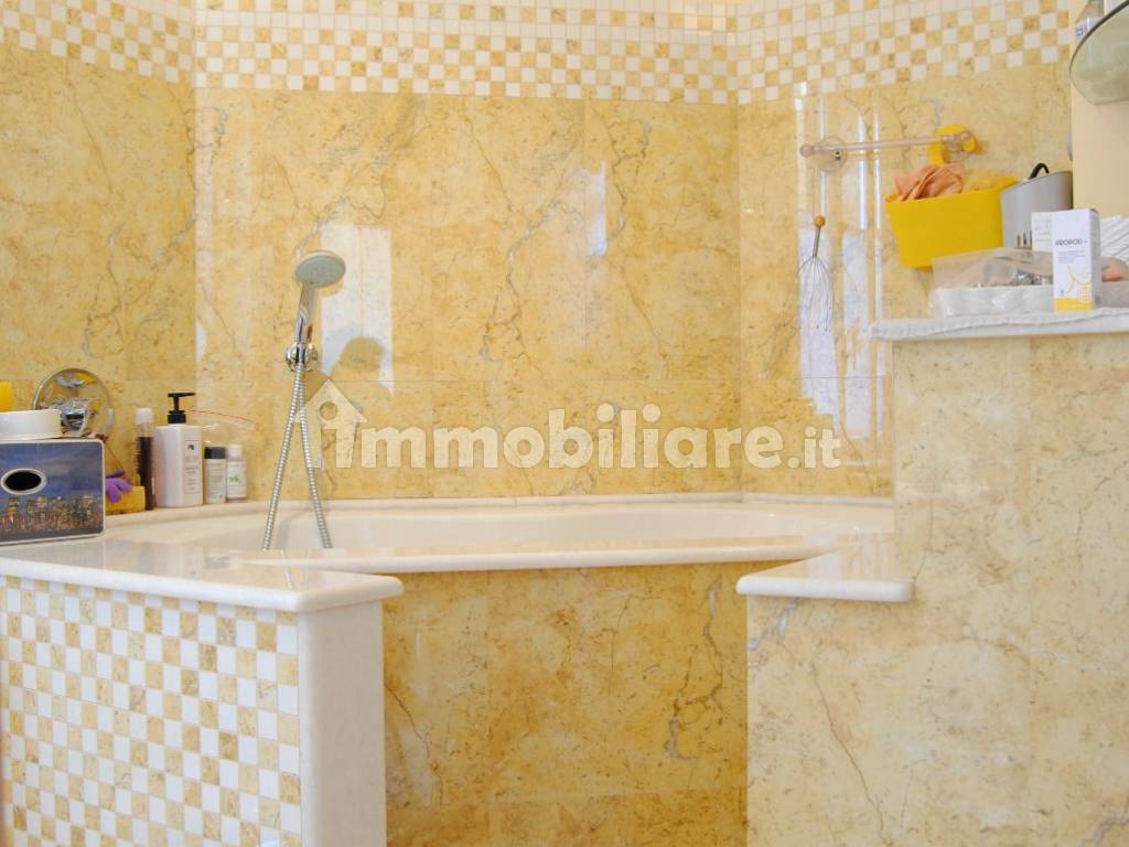 bagno 2